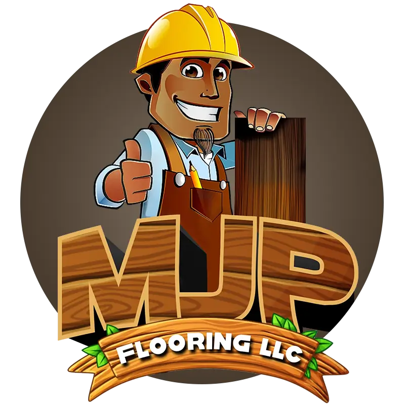 MJP Flooring LLC