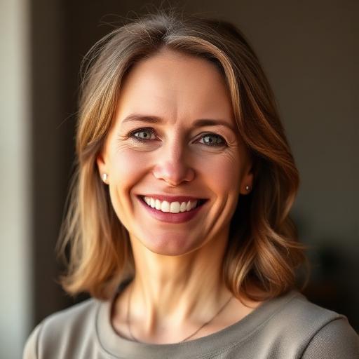 Gina Basil