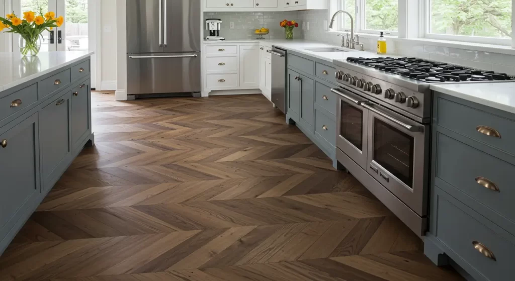 2025 flooring trend pattern_mjp_flooring
