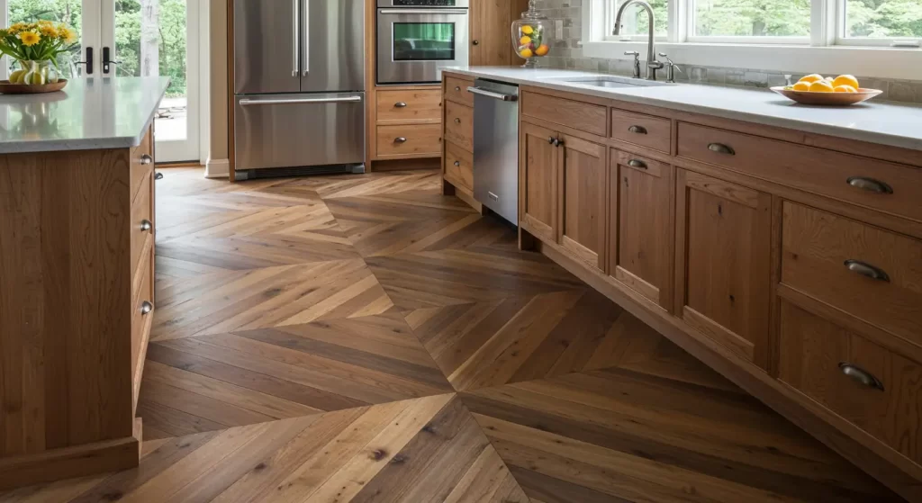 2025 natural wood flooring trend pattern2_mjp_flooring