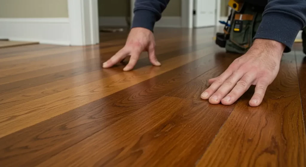 2025 trend side-by-side_comparison_mjp_flooring